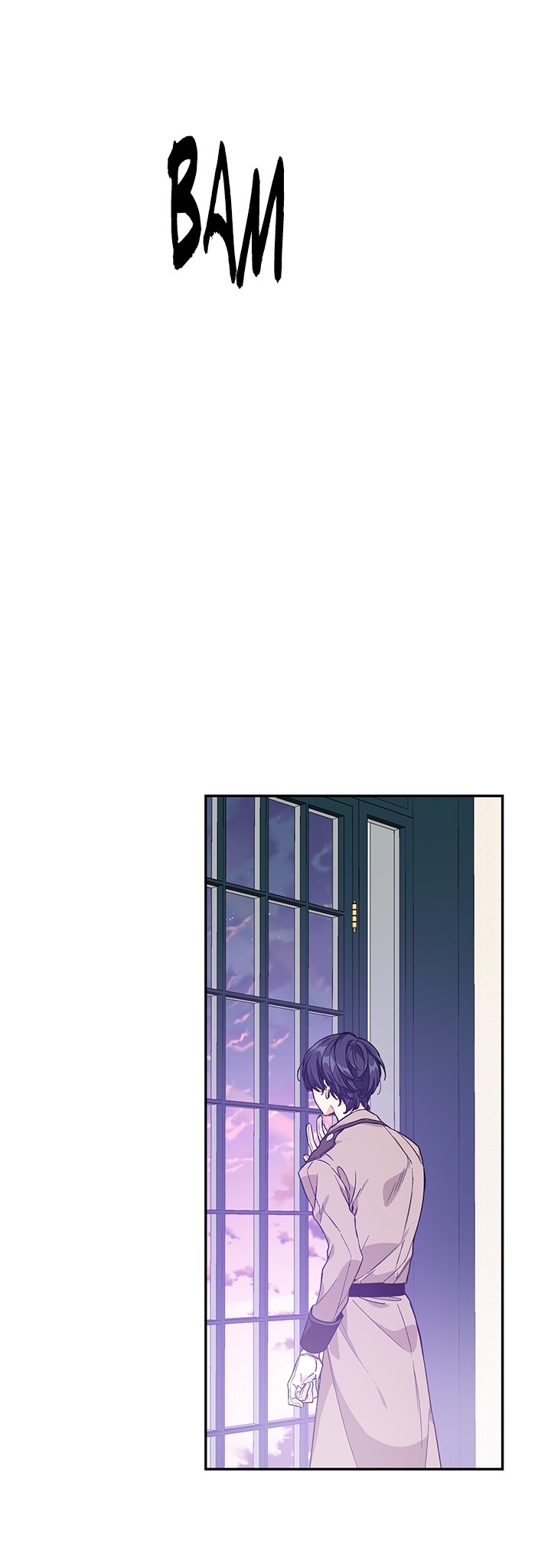 Read Doctor Elise vf Manga Online