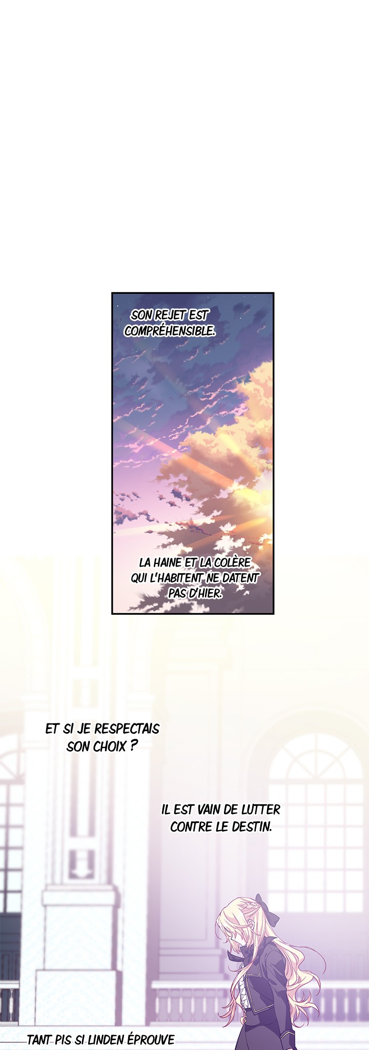 Read Doctor Elise vf Manga Online