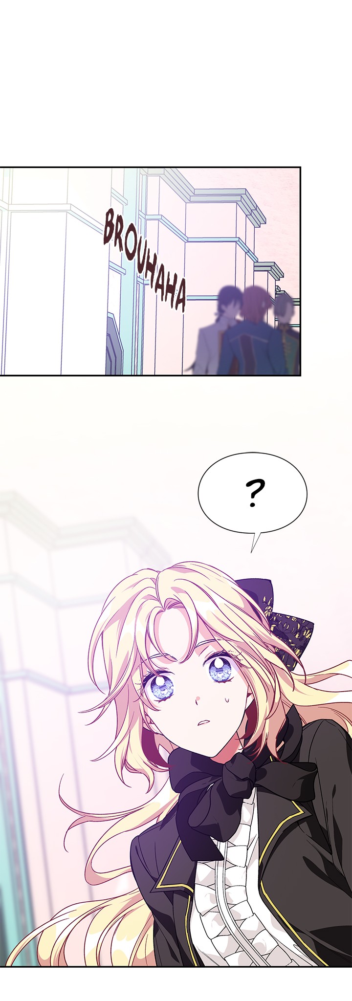 Read Doctor Elise vf Manga Online