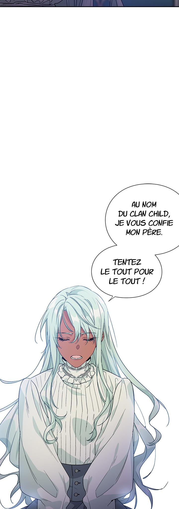 Read Doctor Elise vf Manga Online