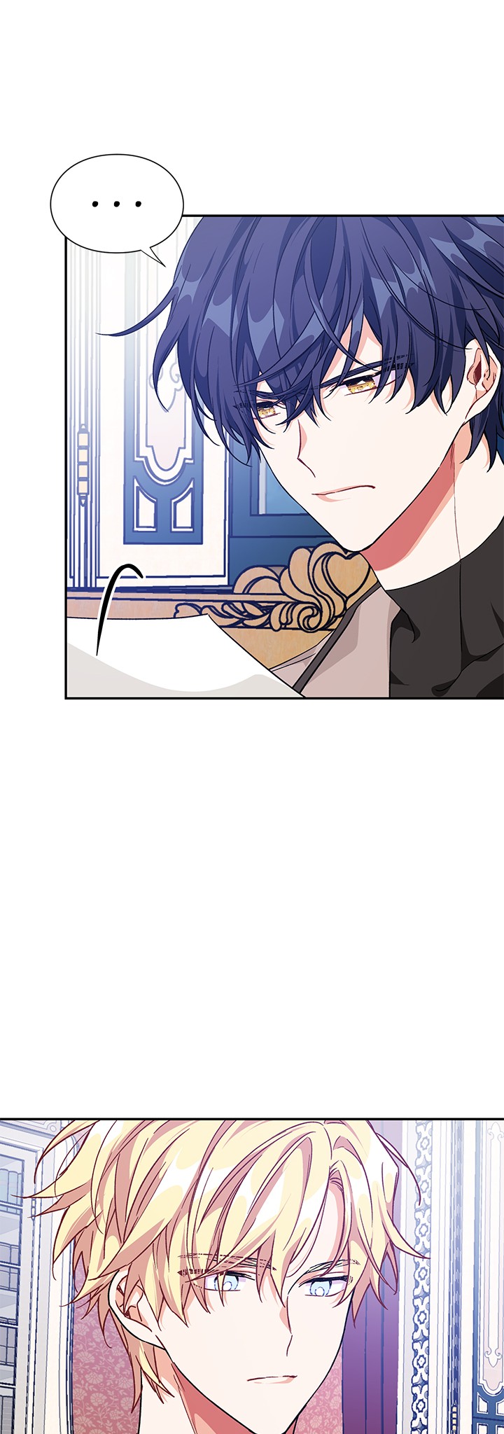 Read Doctor Elise vf Manga Online