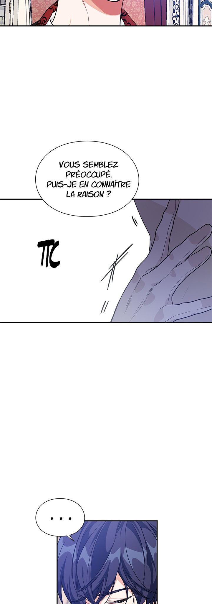 Read Doctor Elise vf Manga Online