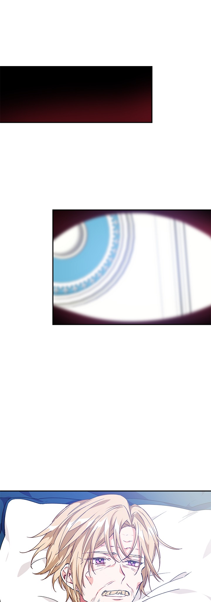 Read Doctor Elise vf Manga Online