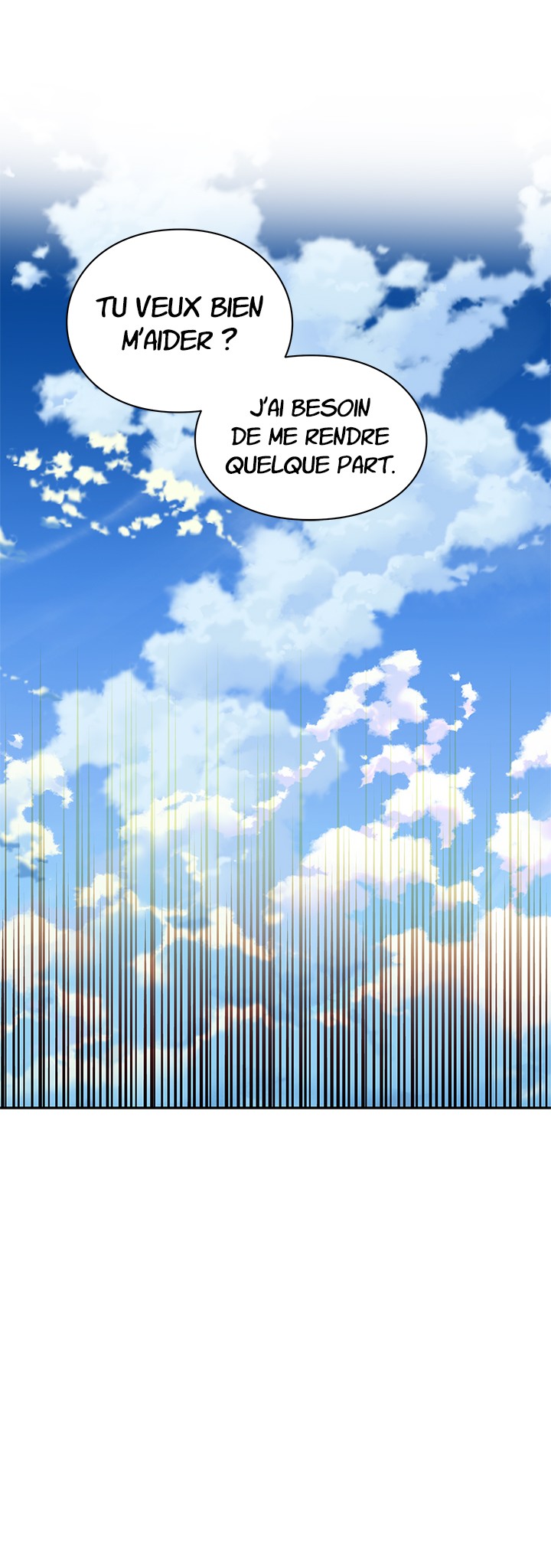 Read Doctor Elise vf Manga Online