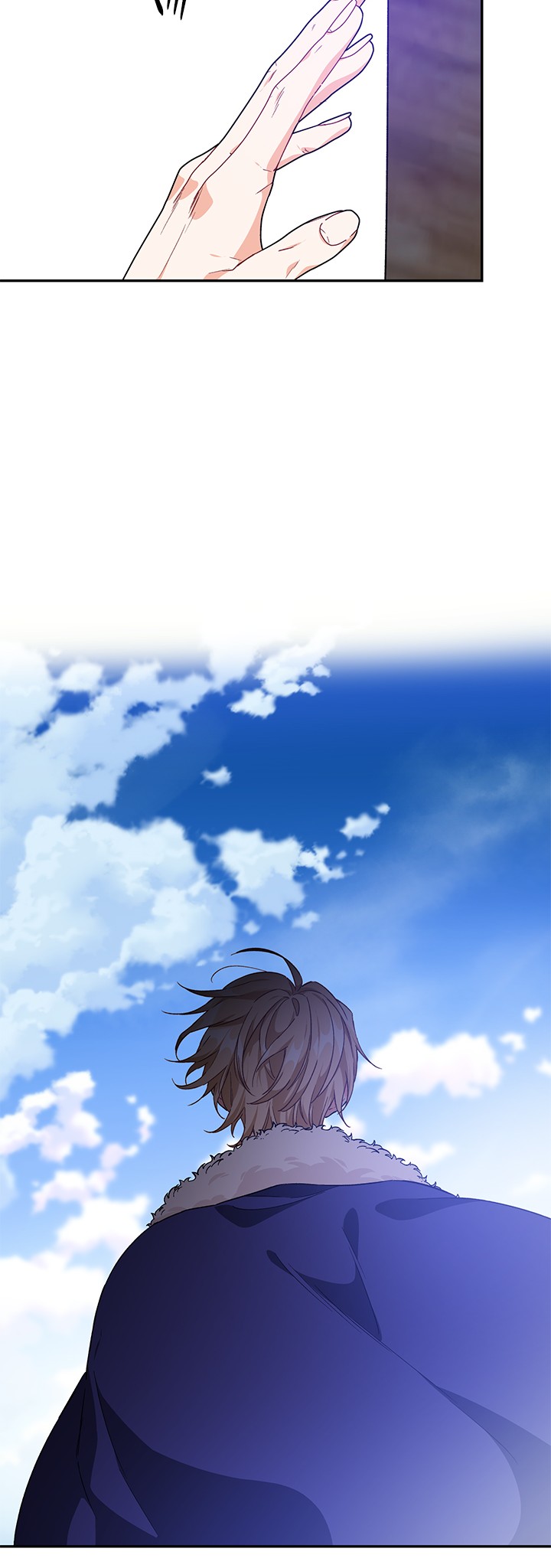Read Doctor Elise vf Manga Online