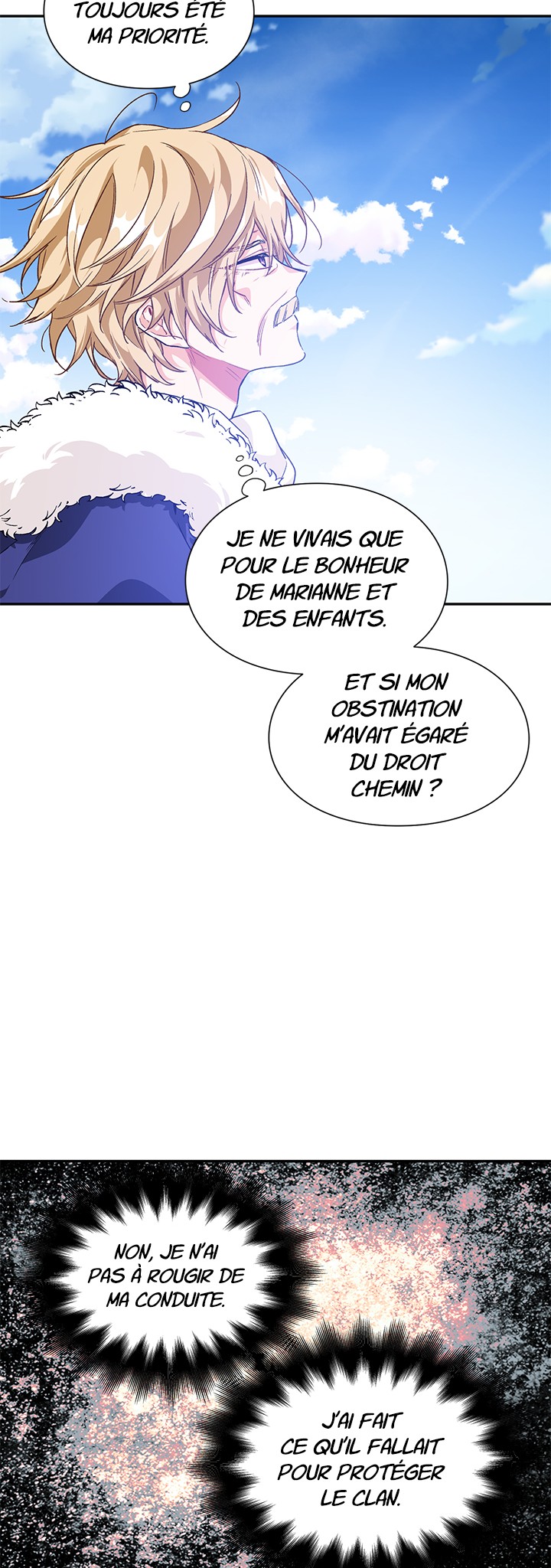 Read Doctor Elise vf Manga Online