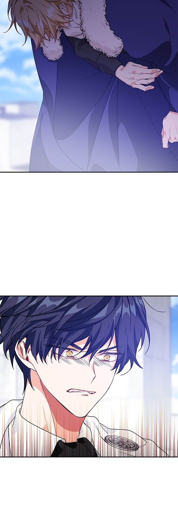 Read Doctor Elise vf Manga Online