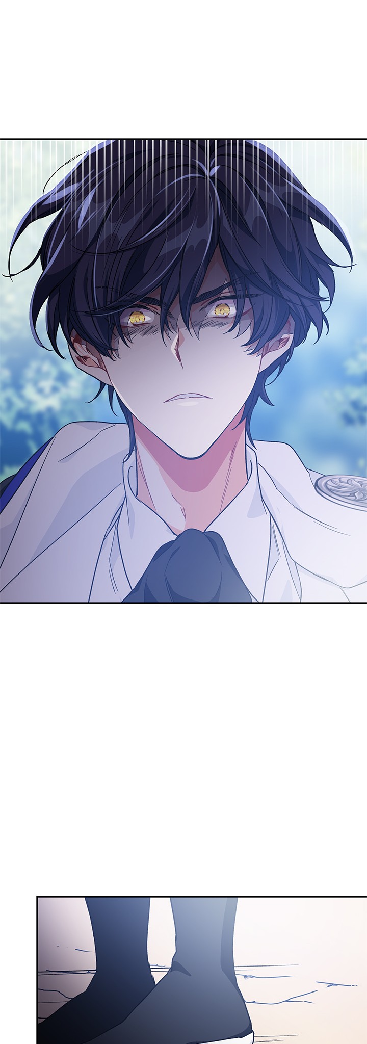 Read Doctor Elise vf Manga Online