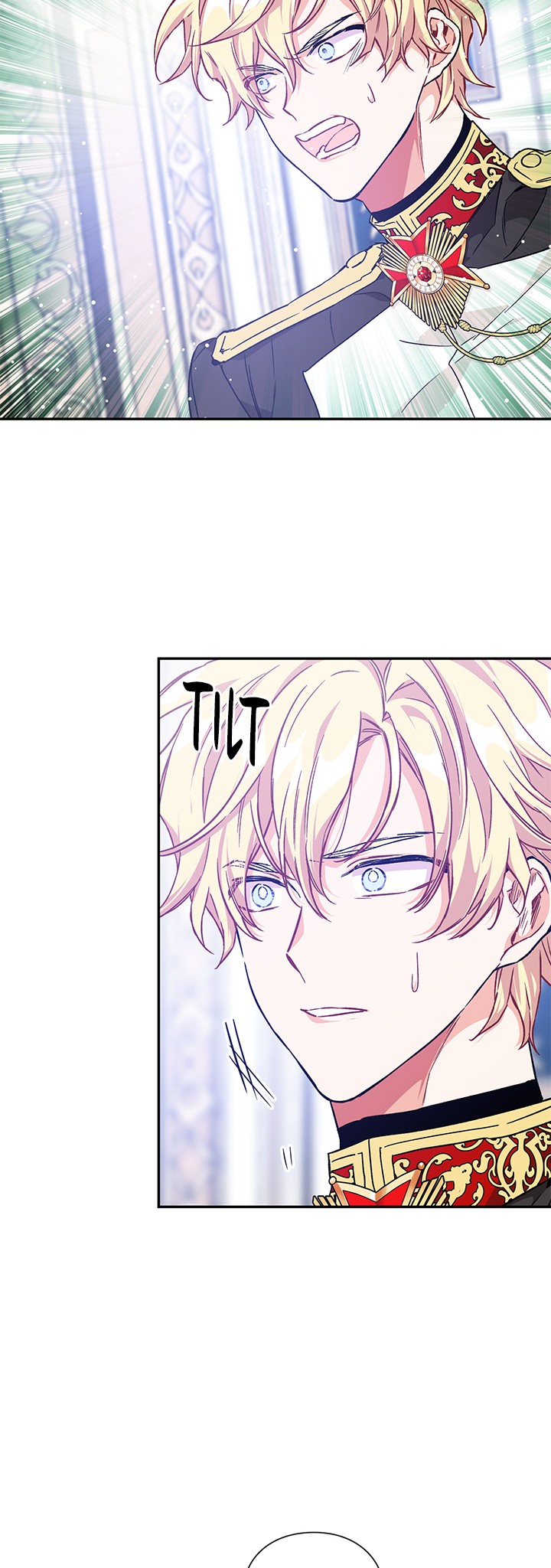 Read Doctor Elise vf Manga Online