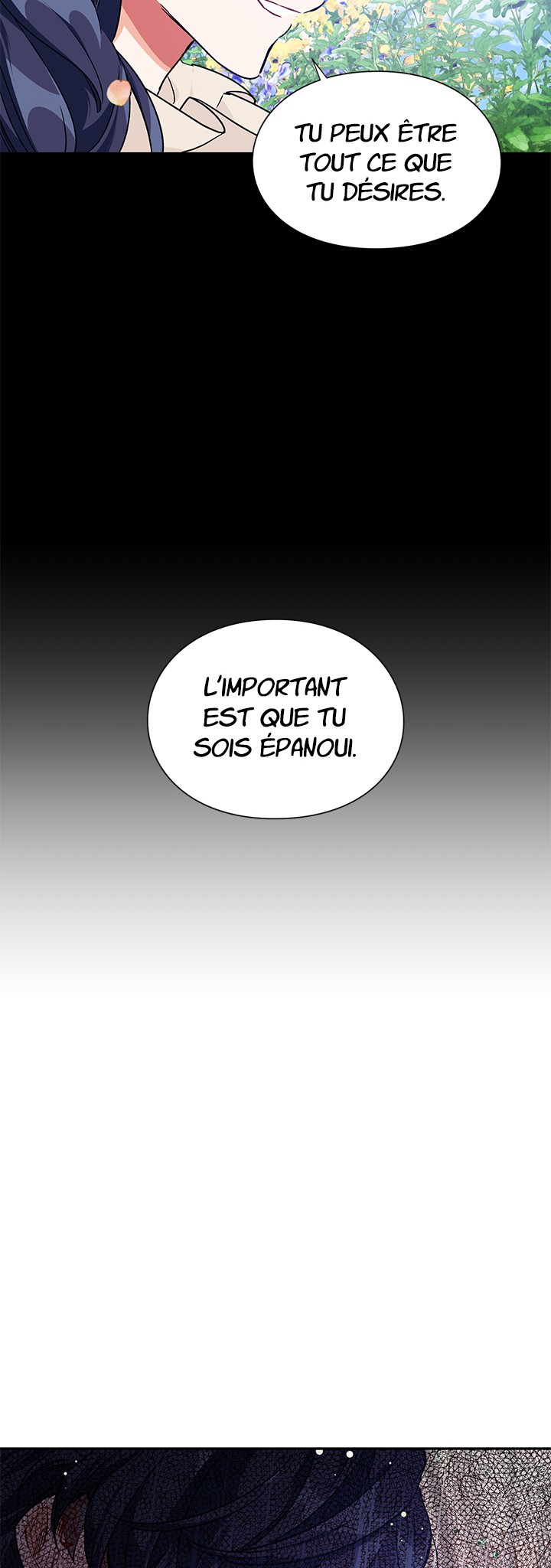 Read Doctor Elise vf Manga Online
