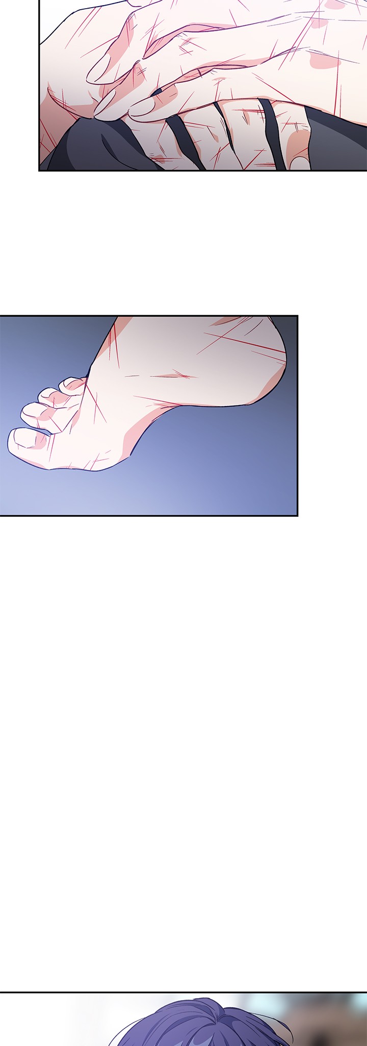 Read Doctor Elise vf Manga Online