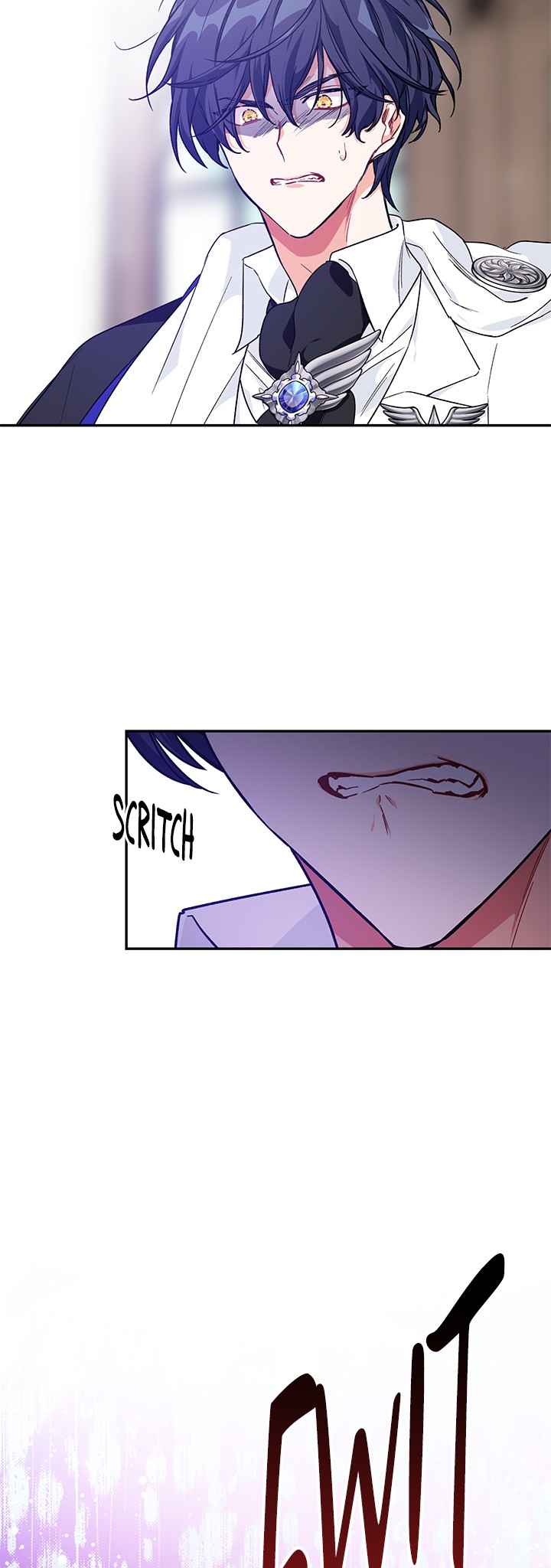 Read Doctor Elise vf Manga Online