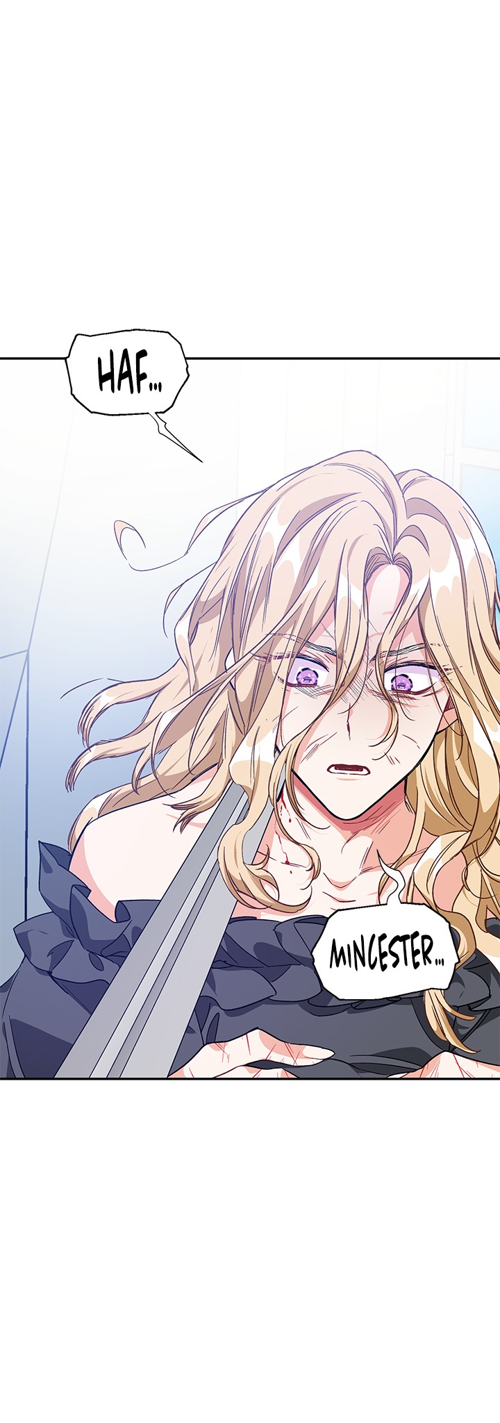 Read Doctor Elise vf Manga Online