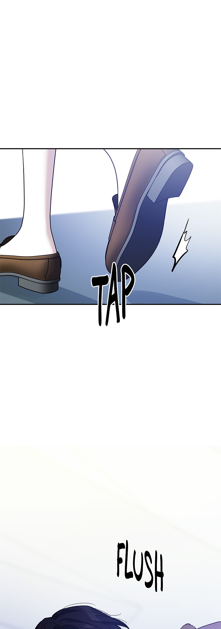 Read Doctor Elise vf Manga Online