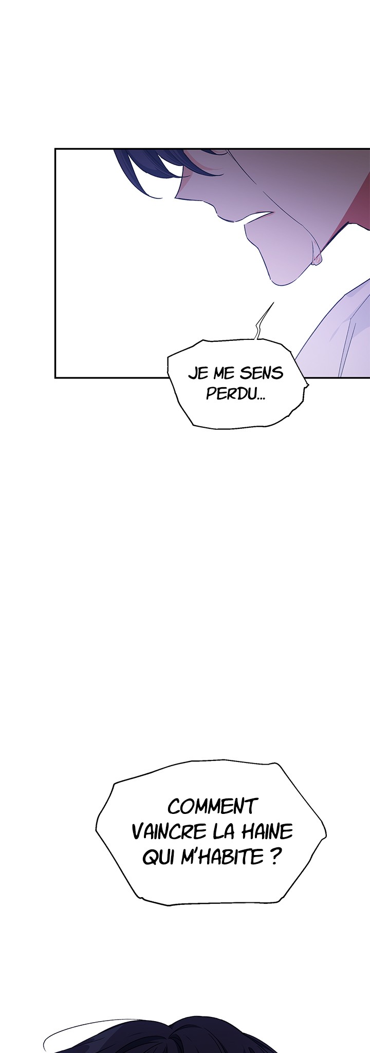 Read Doctor Elise vf Manga Online