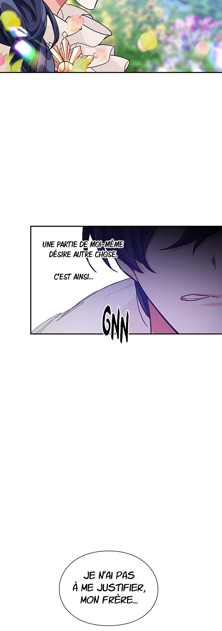 Read Doctor Elise vf Manga Online