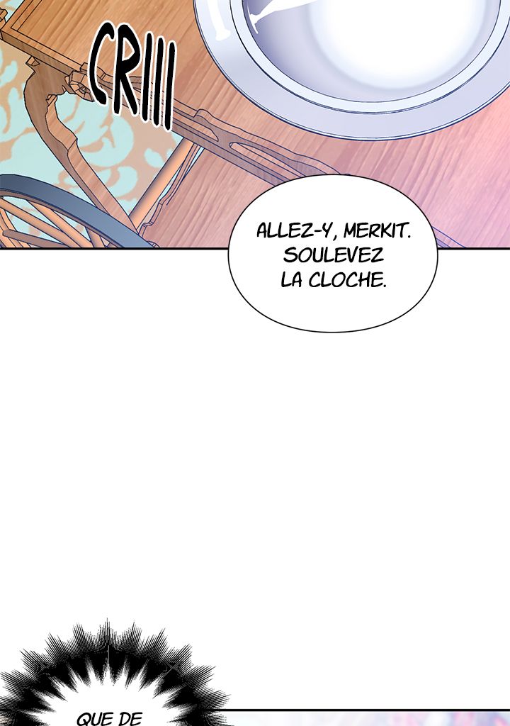 Read Doctor Elise vf Manga Online