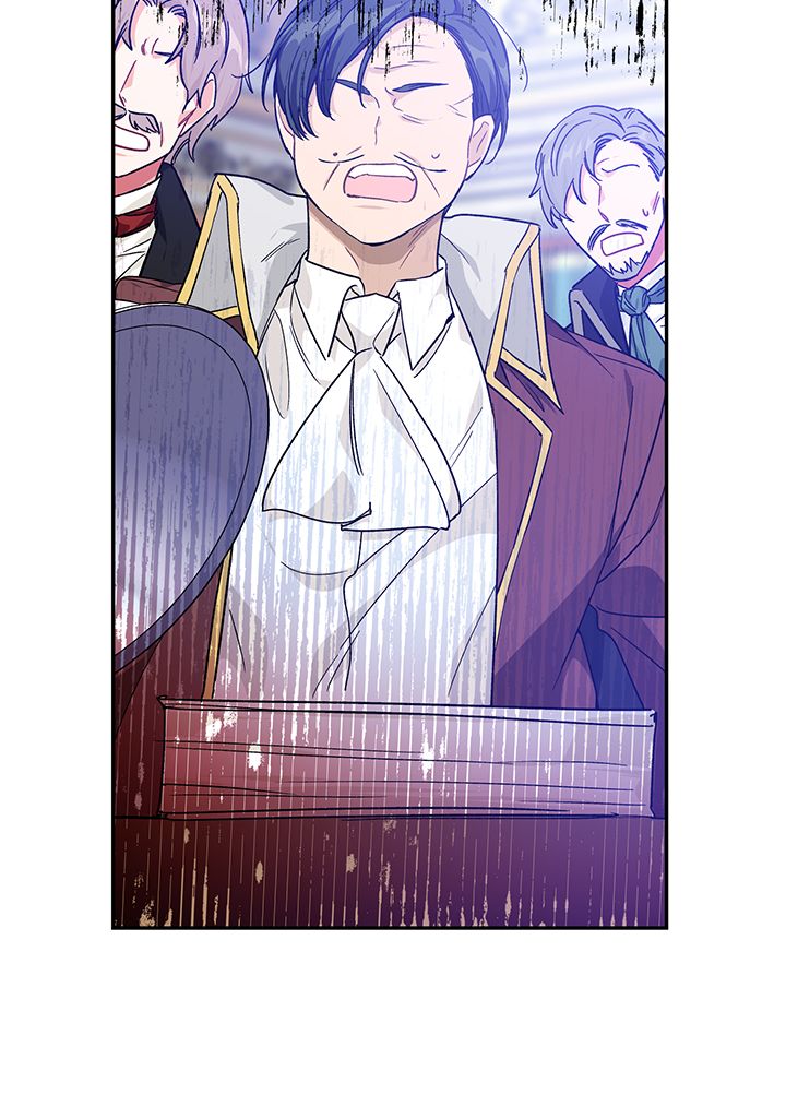 Read Doctor Elise vf Manga Online