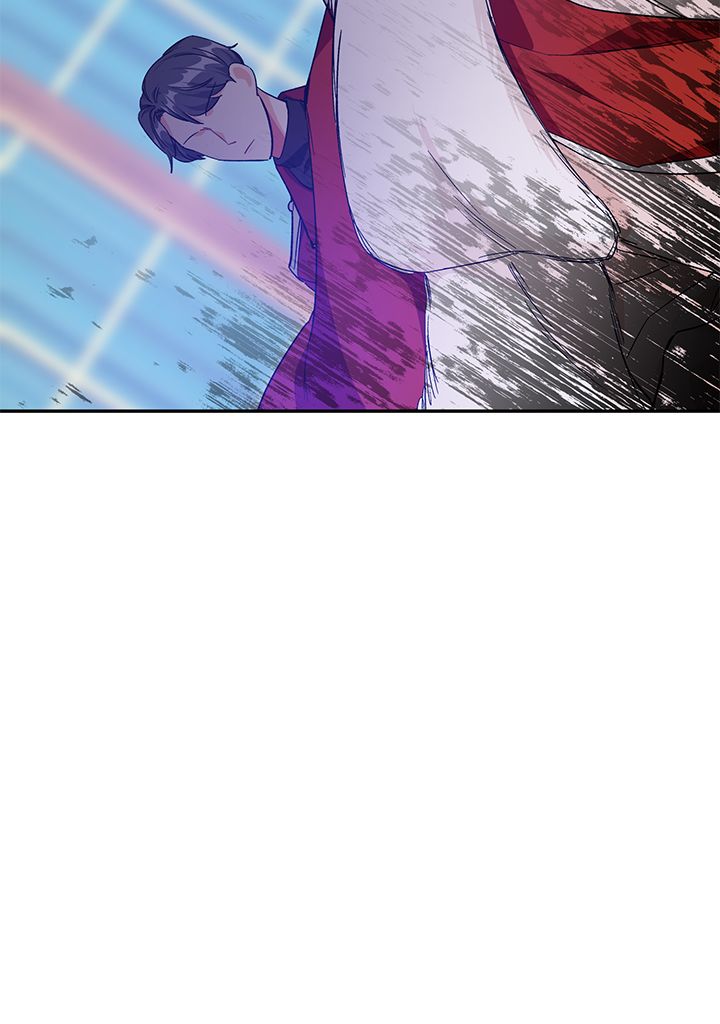 Read Doctor Elise vf Manga Online
