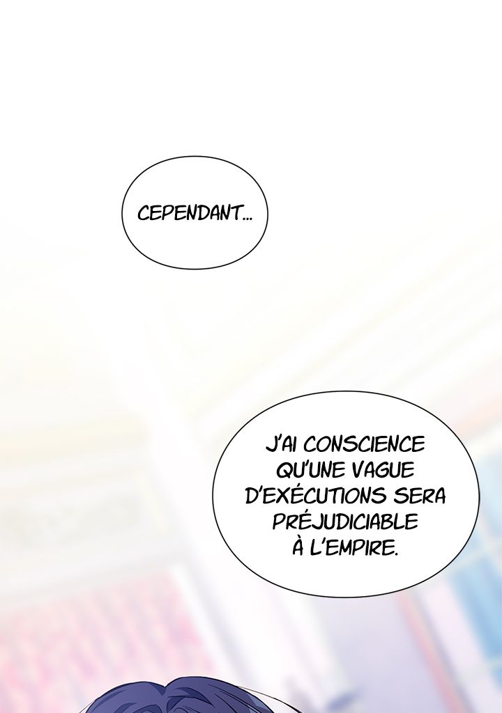 Read Doctor Elise vf Manga Online