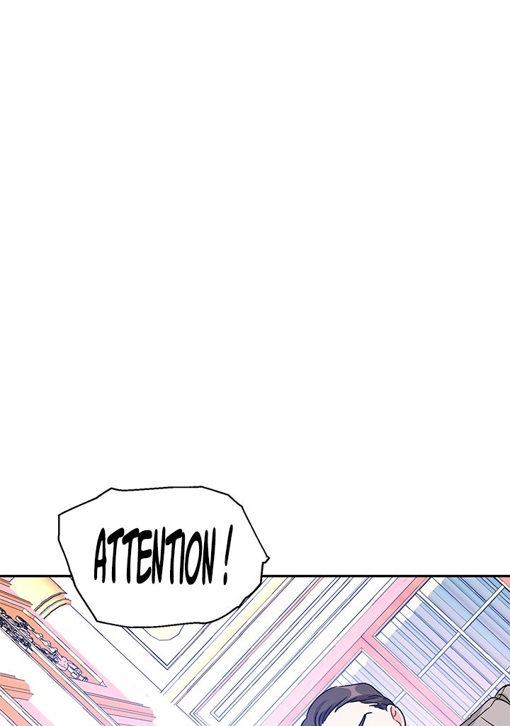 Read Doctor Elise vf Manga Online