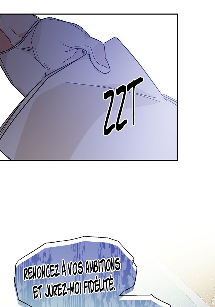 Read Doctor Elise vf Manga Online