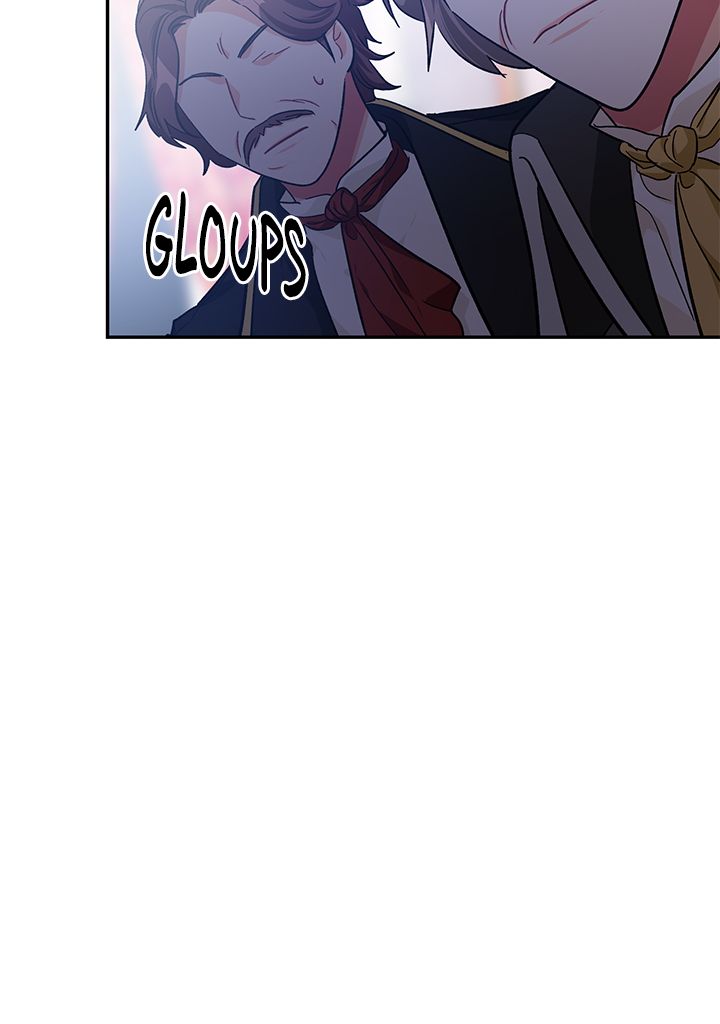 Read Doctor Elise vf Manga Online