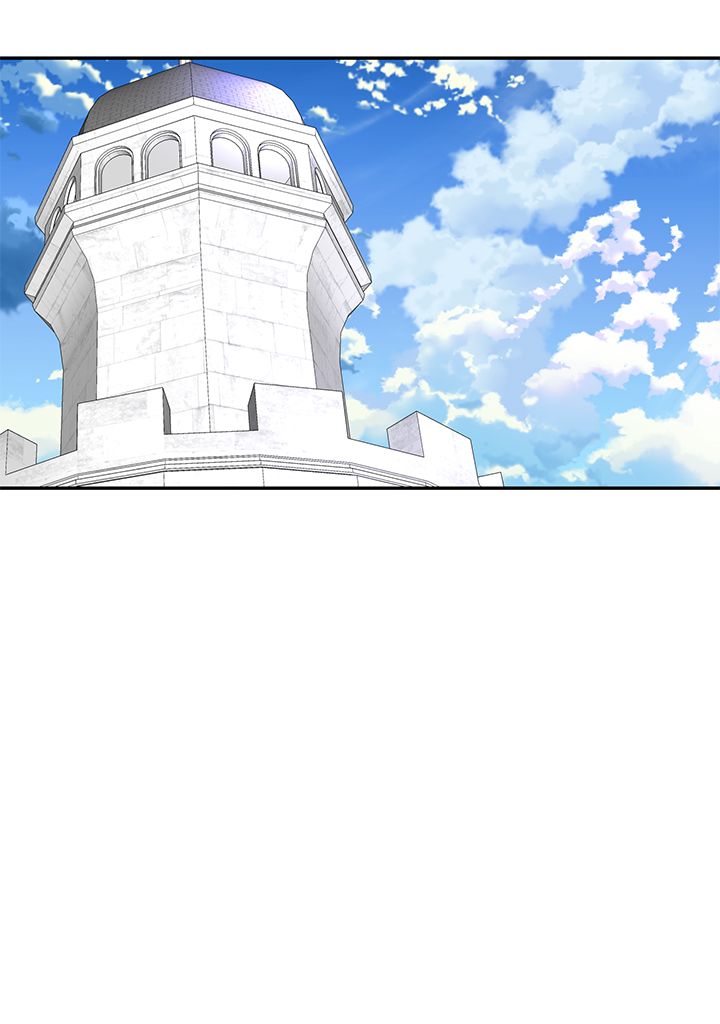 Read Doctor Elise vf Manga Online
