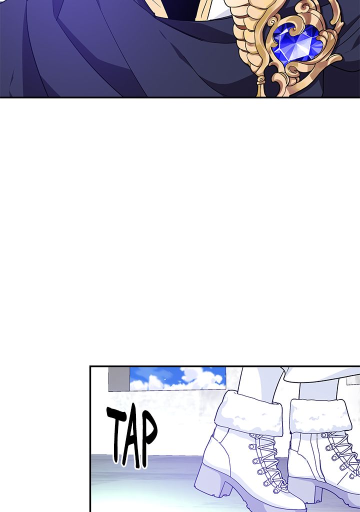 Read Doctor Elise vf Manga Online