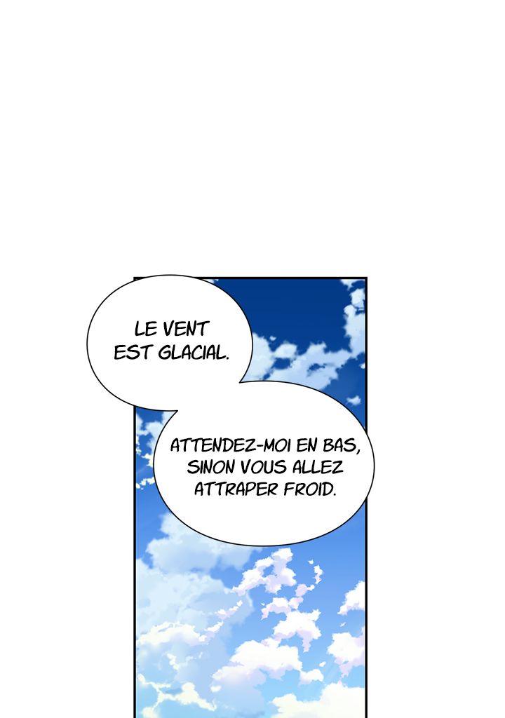 Read Doctor Elise vf Manga Online