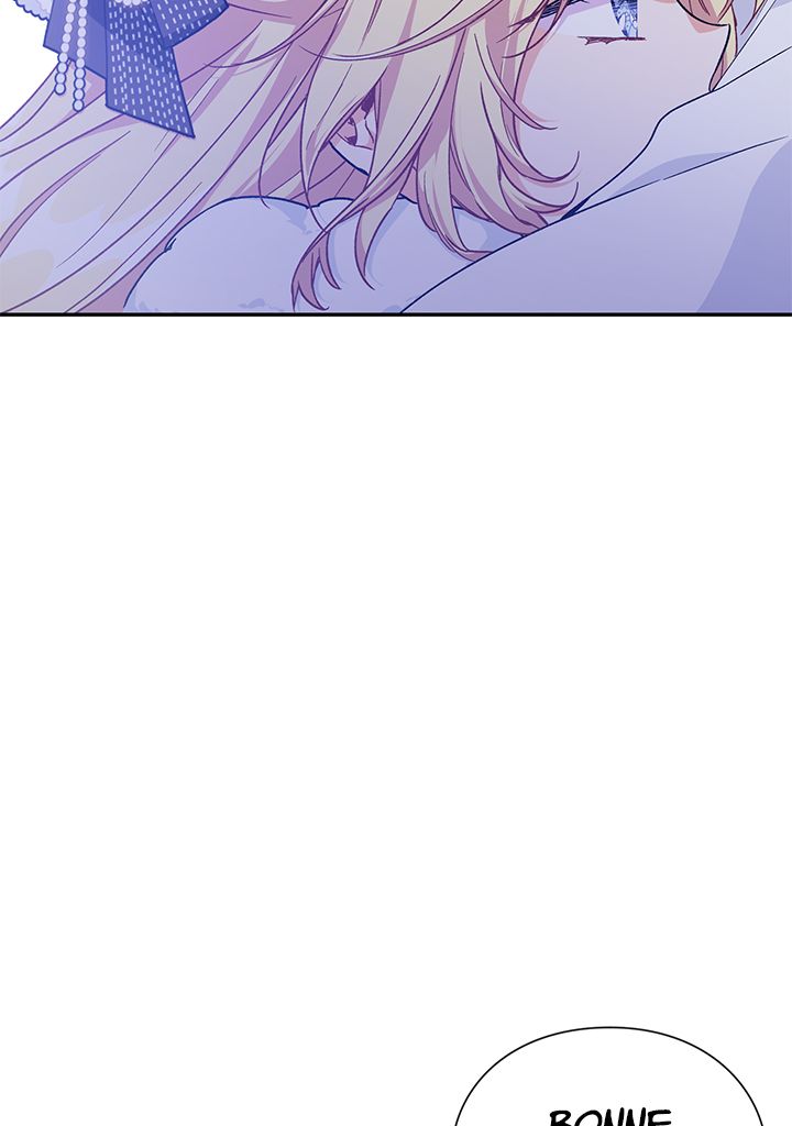 Read Doctor Elise vf Manga Online