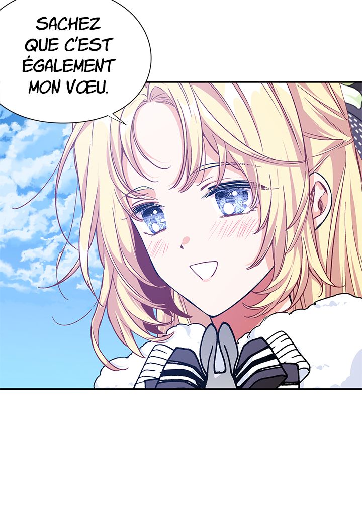 Read Doctor Elise vf Manga Online