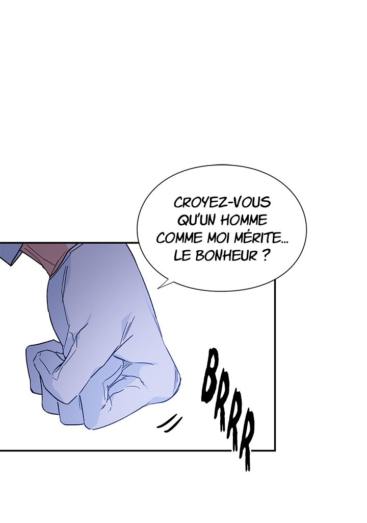 Read Doctor Elise vf Manga Online