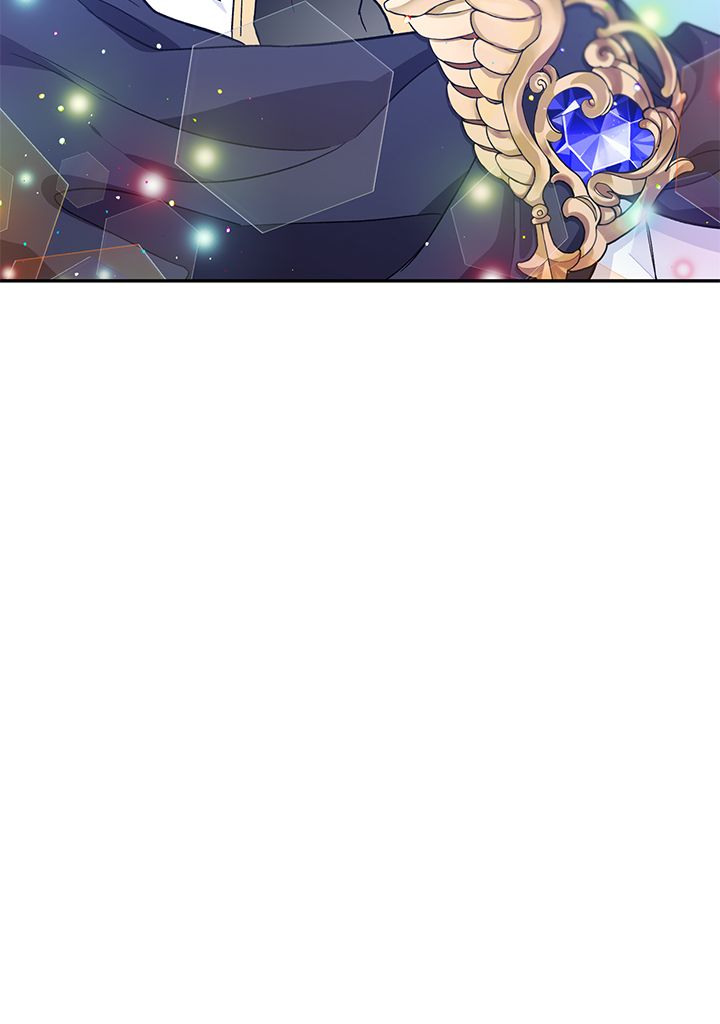 Read Doctor Elise vf Manga Online