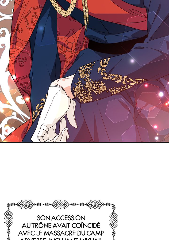 Read Doctor Elise vf Manga Online