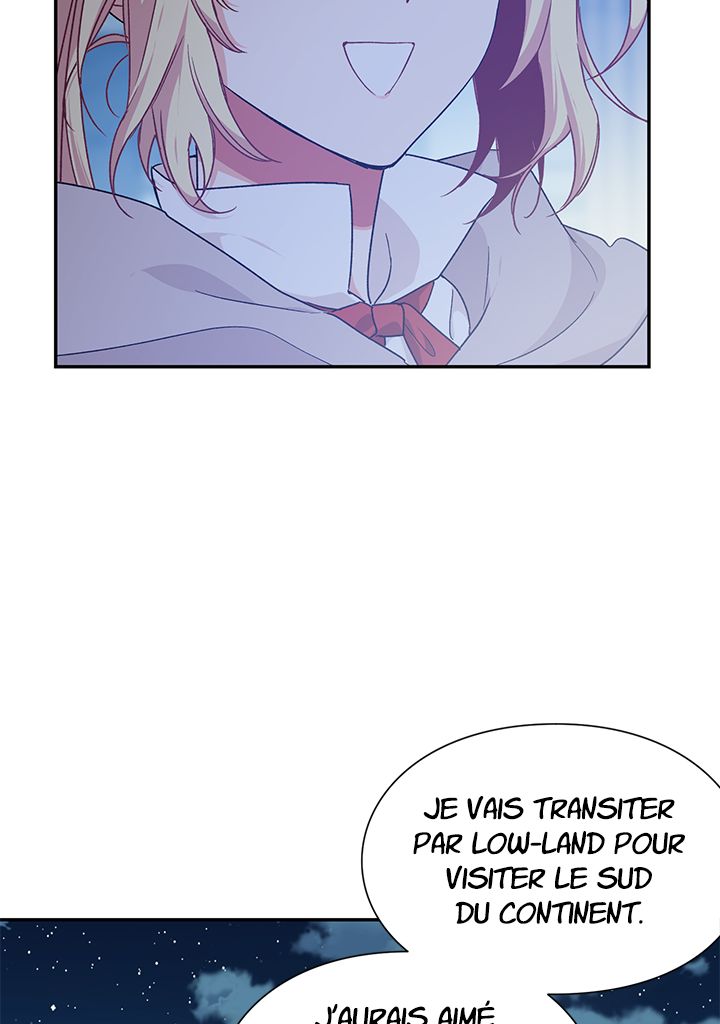 Read Doctor Elise vf Manga Online