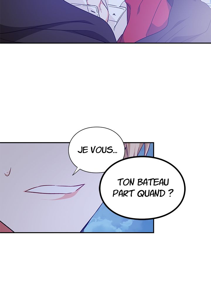 Read Doctor Elise vf Manga Online
