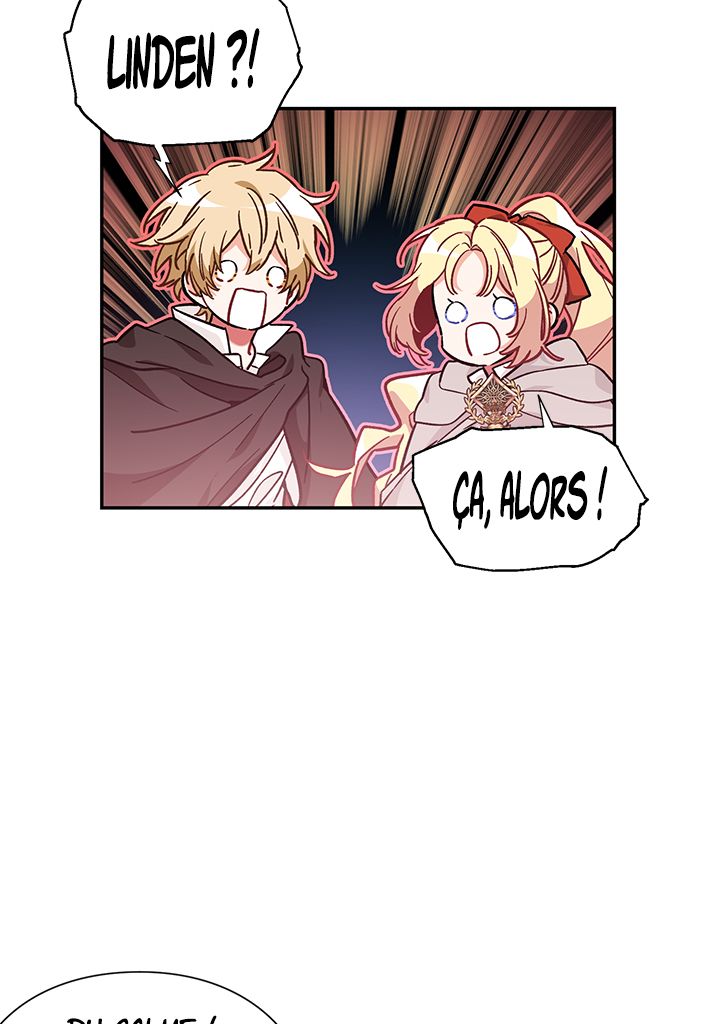 Read Doctor Elise vf Manga Online