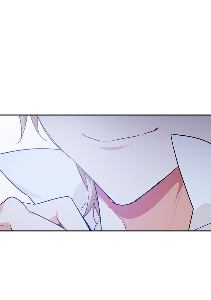 Read Doctor Elise vf Manga Online