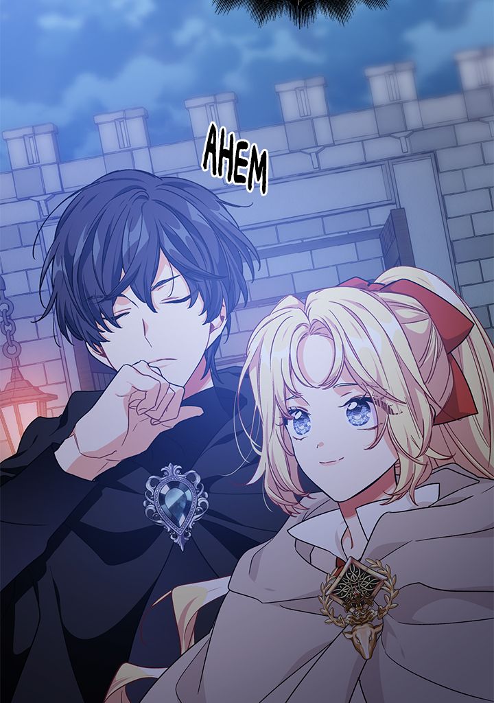 Read Doctor Elise vf Manga Online