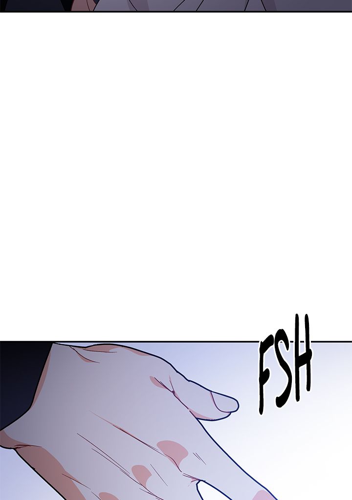 Read Doctor Elise vf Manga Online