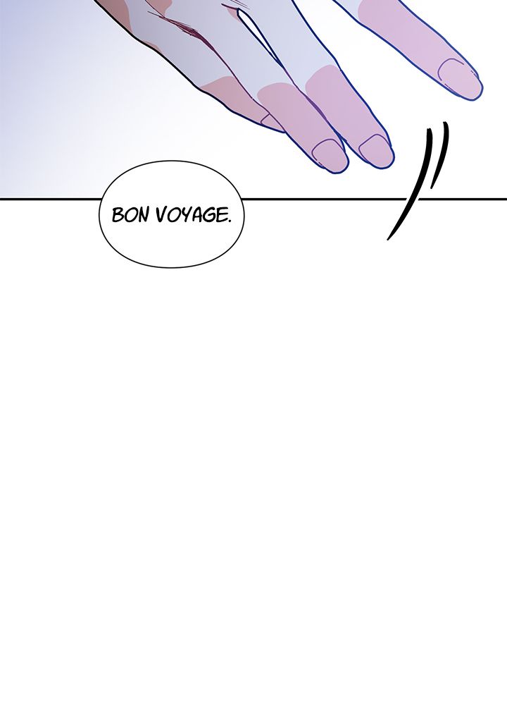 Read Doctor Elise vf Manga Online