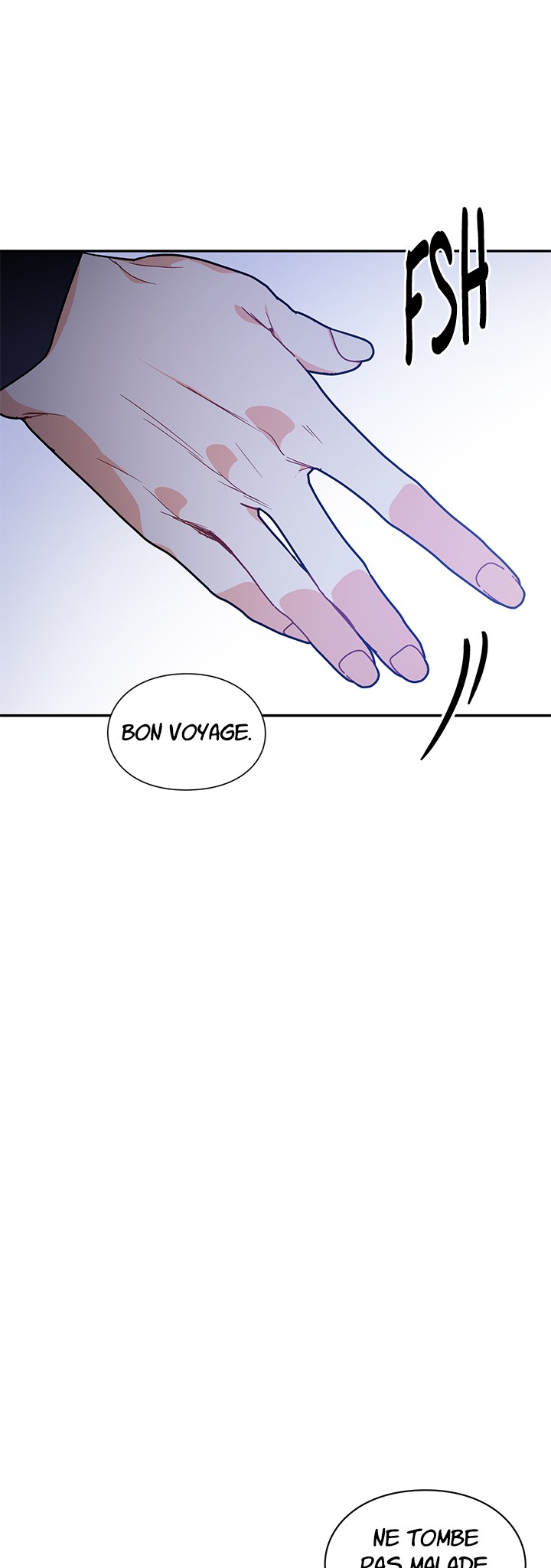 Read Doctor Elise vf Manga Online