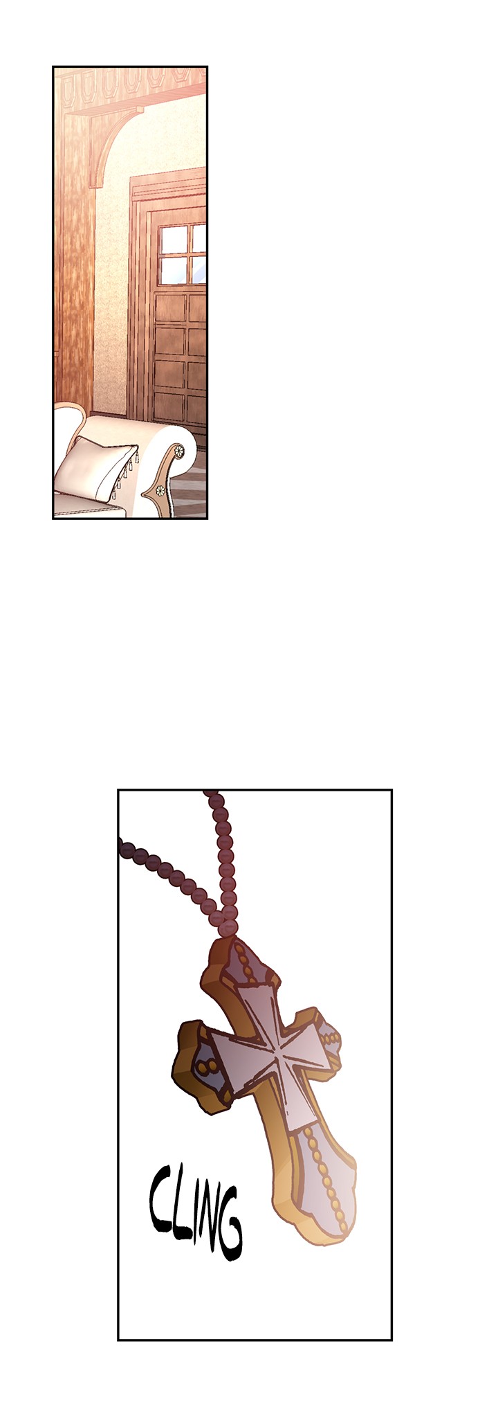 Read Doctor Elise vf Manga Online