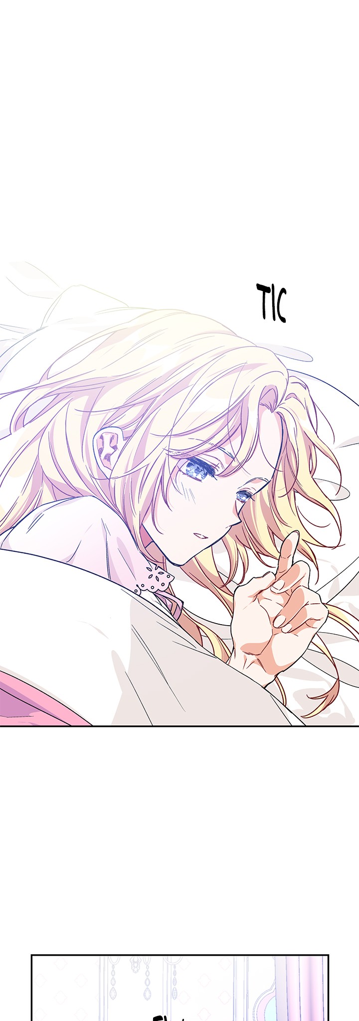 Read Doctor Elise vf Manga Online