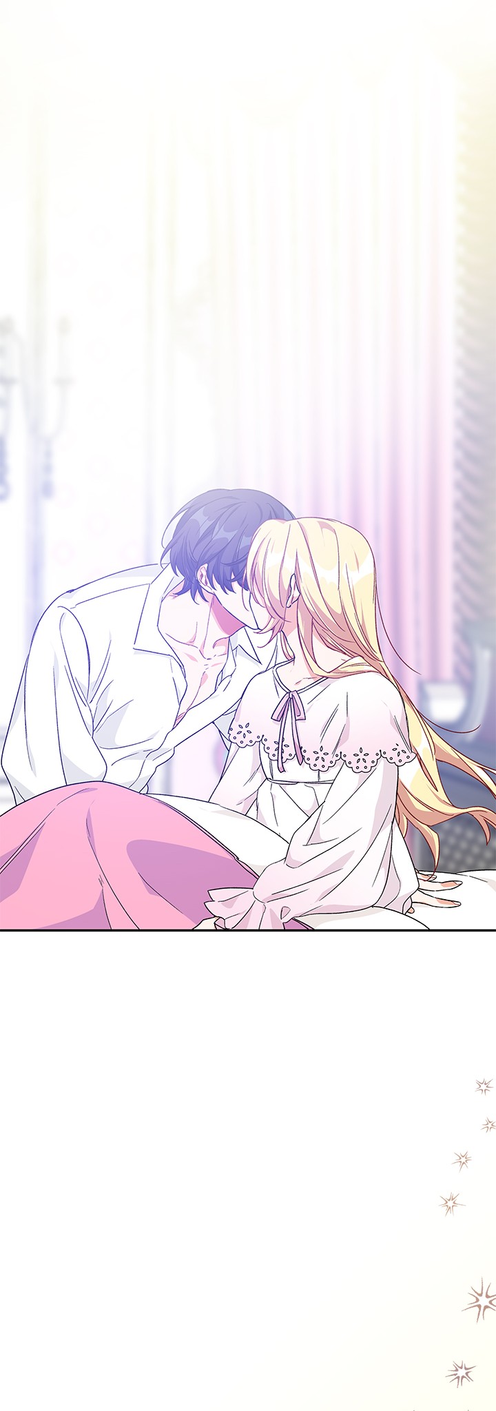 Read Doctor Elise vf Manga Online