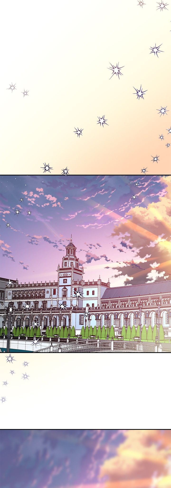 Read Doctor Elise vf Manga Online
