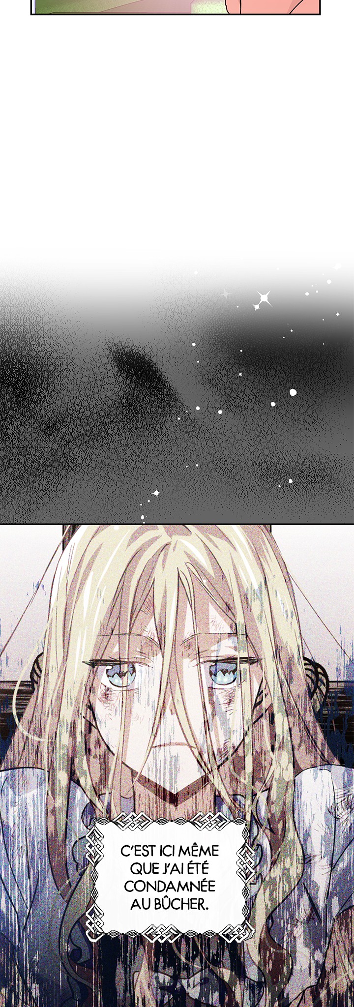 Read Doctor Elise vf Manga Online