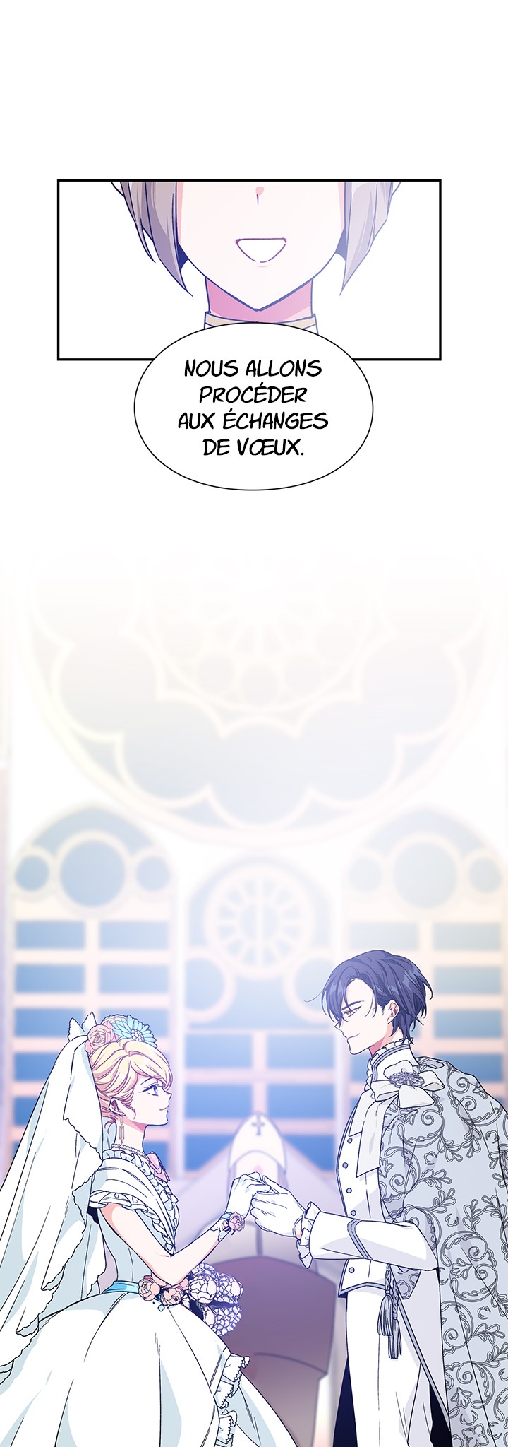 Read Doctor Elise vf Manga Online