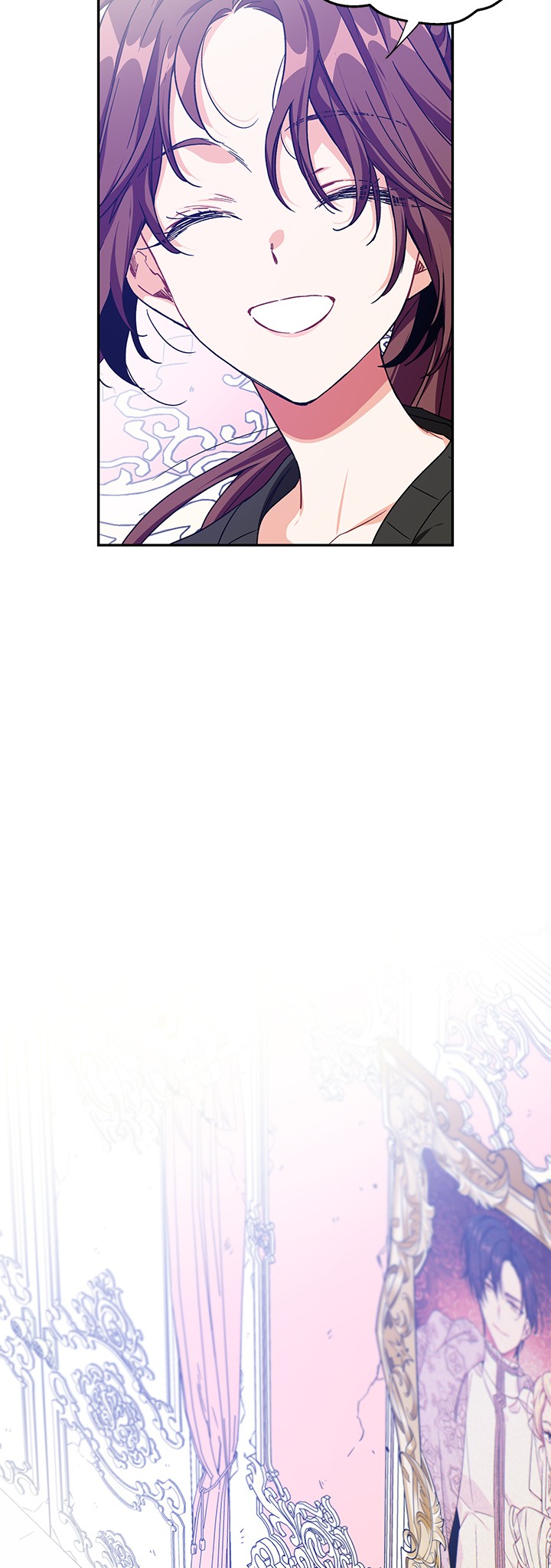 Read Doctor Elise vf Manga Online